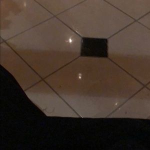 Meet your Posher, Fabio